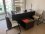 Klinik Fotoğrafları