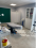 Klinik Fotoğrafları