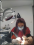 Klinik Fotoğrafları