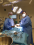 Klinik Fotoğrafları