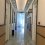 Klinik Fotoğrafları