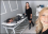 Klinik Fotoğrafları