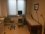 Klinik Fotoğrafları