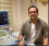 Klinik Fotoğrafları