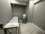 Klinik Fotoğrafları