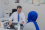 Klinik Fotoğrafları