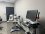 Klinik Fotoğrafları