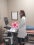 Klinik Fotoğrafları