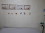 Klinik Fotoğrafları