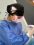 Klinik Fotoğrafları