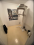 Klinik Fotoğrafları