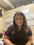 Klinik Fotoğrafları