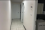 Klinik Fotoğrafları