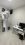 Klinik Fotoğrafları
