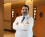 Klinik Fotoğrafları