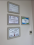 Klinik Fotoğrafları