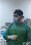 Klinik Fotoğrafları