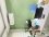 Klinik Fotoğrafları