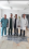 Klinik Fotoğrafları