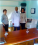 Klinik Fotoğrafları