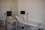 Klinik Fotoğrafları