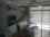 Klinik Fotoğrafları
