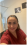 Klinik Fotoğrafları