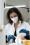 Klinik Fotoğrafları