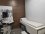 Klinik Fotoğrafları