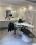 Klinik Fotoğrafları