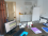 Klinik Fotoğrafları