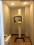 Klinik Fotoğrafları