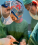 Klinik Fotoğrafları