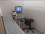 Klinik Fotoğrafları
