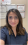 Klinik Fotoğrafları