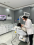 Klinik Fotoğrafları