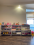 Klinik Fotoğrafları