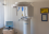 Klinik Fotoğrafları