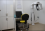 Klinik Fotoğrafları