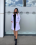 Klinik Fotoğrafları