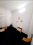 Klinik Fotoğrafları
