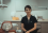 Klinik Fotoğrafları