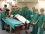 Klinik Fotoğrafları