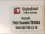 Klinik Fotoğrafları