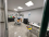 Klinik Fotoğrafları