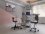 Klinik Fotoğrafları