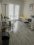 Klinik Fotoğrafları