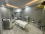 Klinik Fotoğrafları