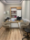 Klinik Fotoğrafları