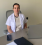 Klinik Fotoğrafları